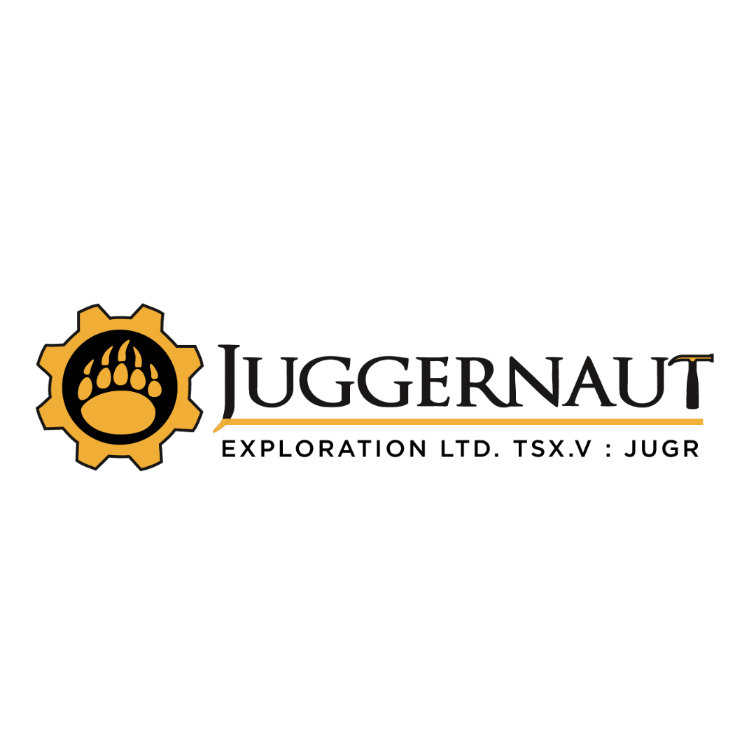 Juggernaut Exploration is a client of Natrinova Capital Inc.