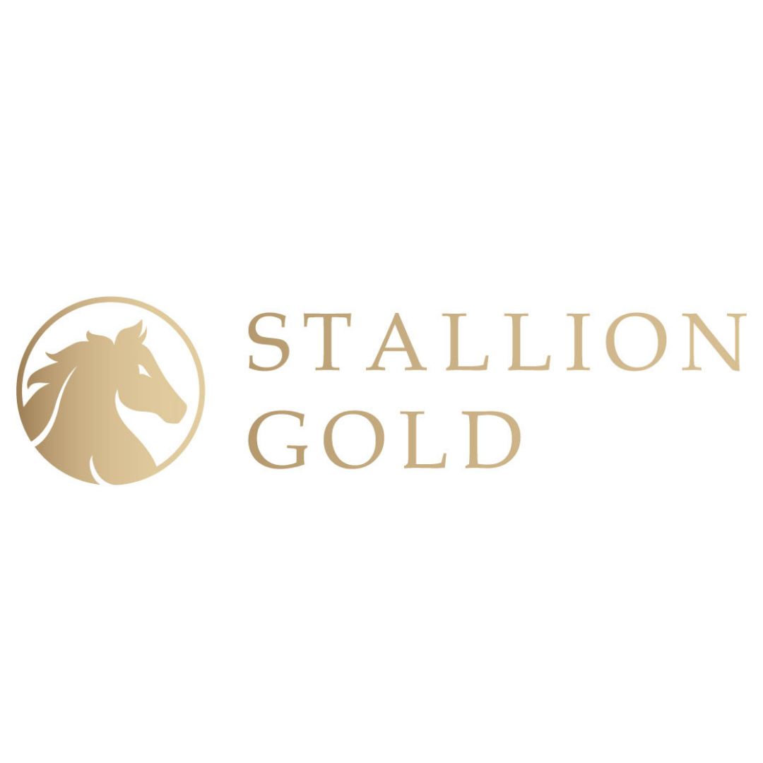Stallion Uranium Corp. is a client of Natrinova Capital Inc.